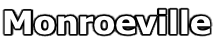 Monroeville